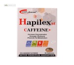 هپیلکس اس تی اس تی پی فارما 30 کپسول